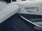 2022 Toyota Corolla Hatchback XSE