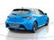2022 Toyota Corolla Hatchback XSE
