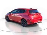2016 Scion iM Base