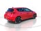 2016 Scion iM Base