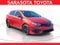 2016 Scion iM Base