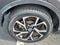 2021 Toyota C-HR Nightshade