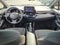 2021 Toyota C-HR Nightshade