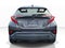 2021 Toyota C-HR Nightshade