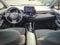 2021 Toyota C-HR Nightshade