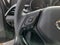 2021 Toyota C-HR Nightshade
