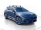2025 Hyundai Kona N Line S