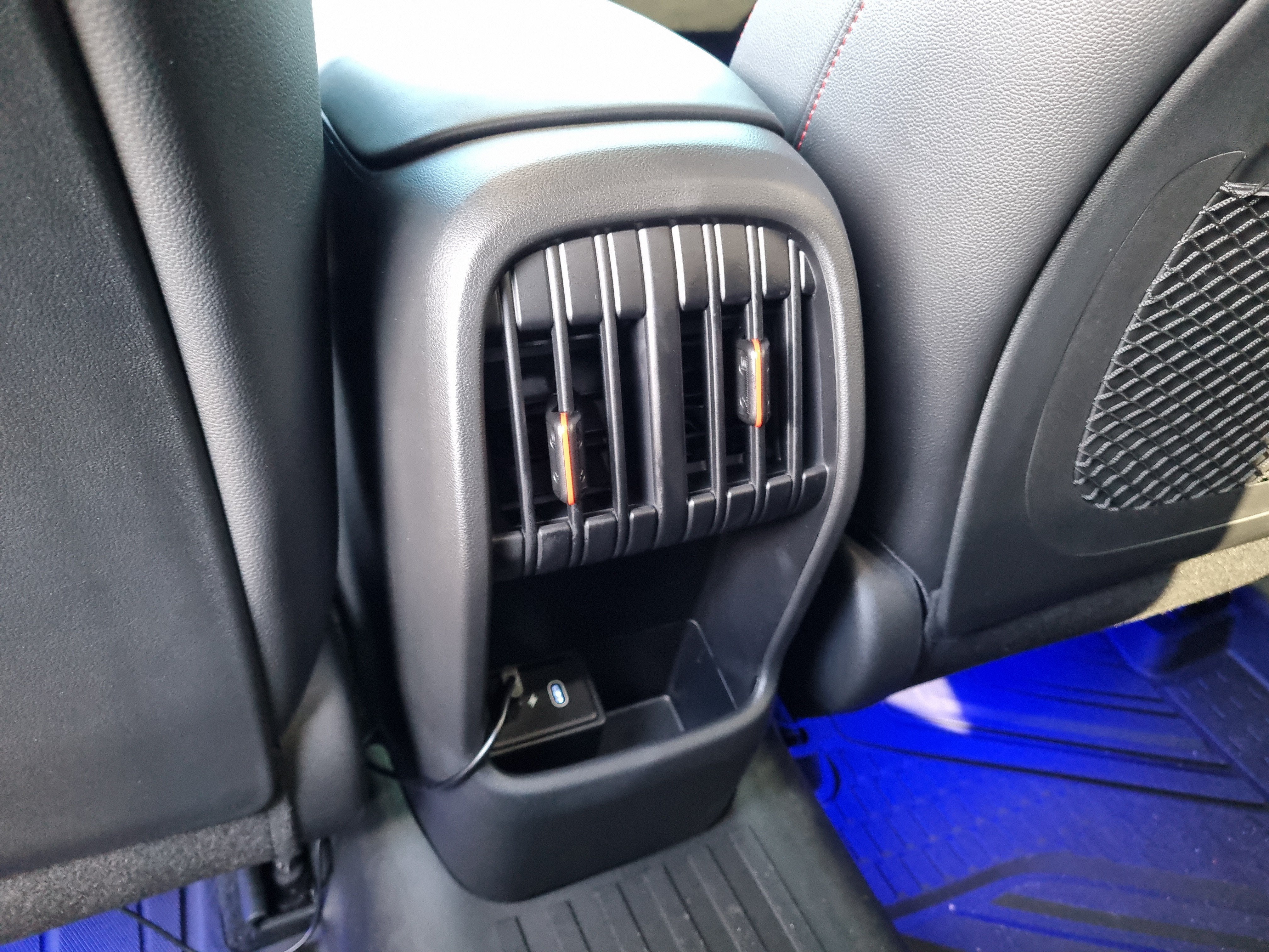 2025 Hyundai Kona N Line S