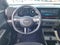 2025 Hyundai Kona N Line S