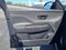 2025 Hyundai Kona N Line S