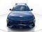 2025 Hyundai Kona N Line S
