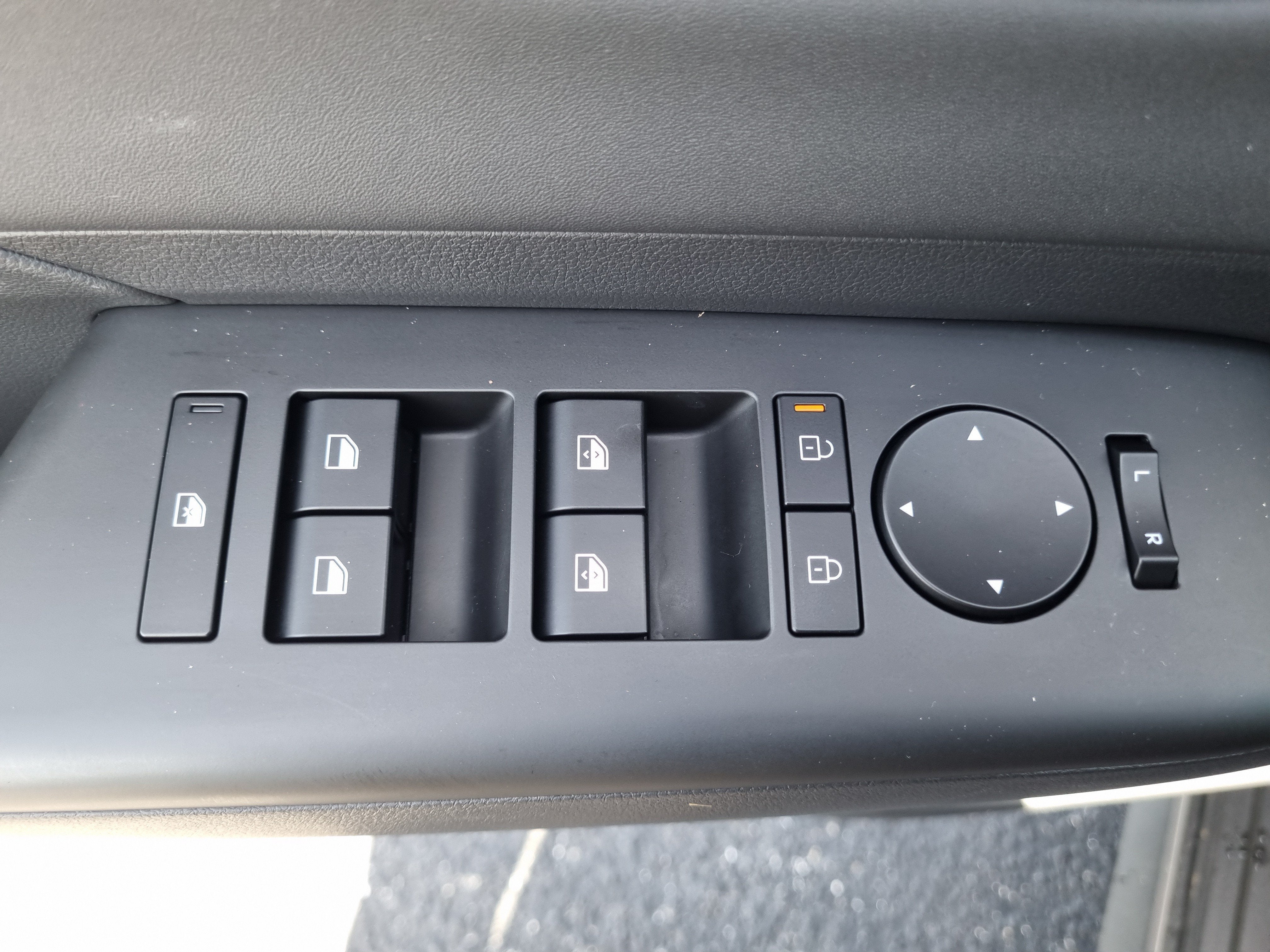 2025 Hyundai Kona N Line S