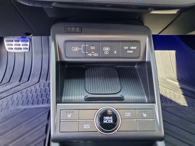 2025 Hyundai Kona N Line S