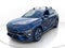 2025 Hyundai Kona N Line S