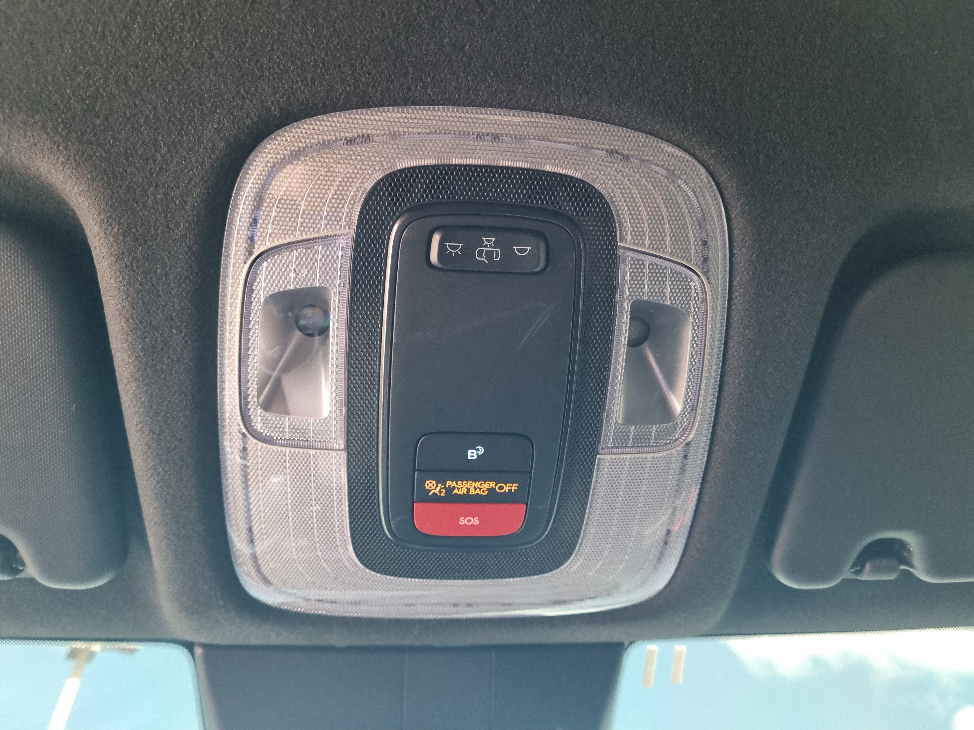 2025 Hyundai Kona N Line S