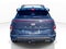 2025 Hyundai Kona N Line S