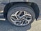 2025 Hyundai Kona N Line S