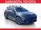 2025 Hyundai Kona N Line S