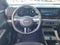 2025 Hyundai Kona N Line S