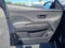 2025 Hyundai Kona N Line S