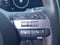 2025 Hyundai Kona N Line S