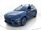 2025 Hyundai Kona N Line S