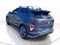 2025 Hyundai Kona N Line S