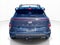 2025 Hyundai Kona N Line S