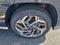 2025 Hyundai Kona N Line S