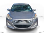 2013 Hyundai Elantra GT 5dr HB Auto