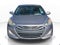 2013 Hyundai Elantra GT 5dr HB Auto