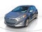 2013 Hyundai Elantra GT 5dr HB Auto
