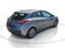 2013 Hyundai Elantra GT 5dr HB Auto