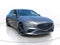 2022 Genesis G70 3.3T
