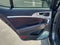 2022 Genesis G70 3.3T
