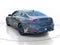 2022 Genesis G70 3.3T