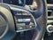 2022 Genesis G70 3.3T
