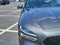 2022 Genesis G70 3.3T