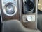 2022 Genesis GV80 3.5T Advanced +