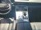 2022 Genesis GV80 3.5T Advanced +