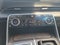 2022 Genesis GV80 3.5T Advanced +