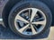 2022 Genesis GV80 3.5T Advanced +