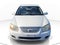 2007 Kia Spectra EX