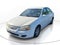 2007 Kia Spectra EX