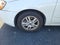 2007 Kia Spectra EX