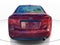 2011 Kia Forte SX