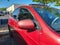2011 Kia Forte SX