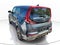 2020 Kia Soul GT-Line Turbo
