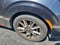 2020 Kia Soul GT-Line Turbo