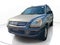 2007 Kia Sportage LX
